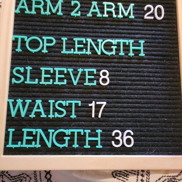 Divided by H&M women's black and white gingham plaid dress size small - Picture 2 of 11